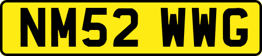 NM52WWG