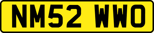 NM52WWO