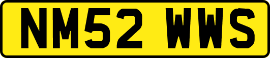 NM52WWS