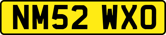 NM52WXO