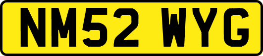 NM52WYG