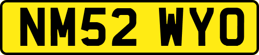 NM52WYO