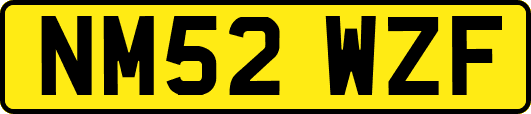 NM52WZF