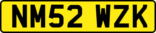 NM52WZK