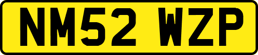 NM52WZP