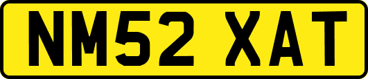 NM52XAT