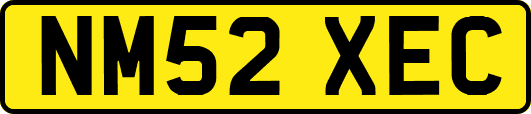 NM52XEC