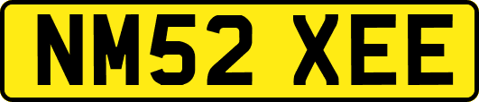 NM52XEE
