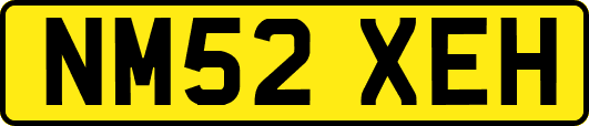 NM52XEH