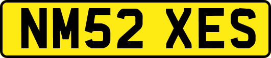 NM52XES