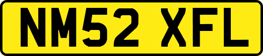 NM52XFL