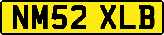 NM52XLB