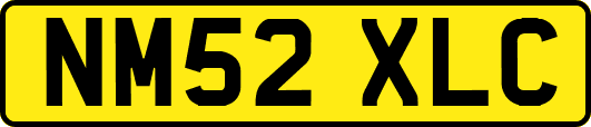NM52XLC