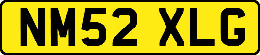 NM52XLG