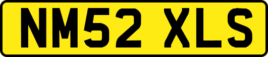 NM52XLS