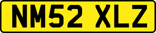 NM52XLZ