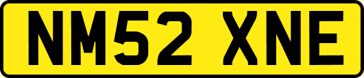 NM52XNE