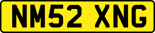 NM52XNG
