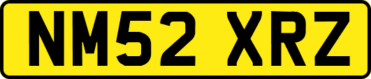 NM52XRZ