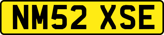 NM52XSE