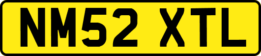 NM52XTL