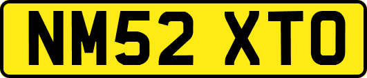NM52XTO