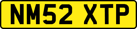 NM52XTP