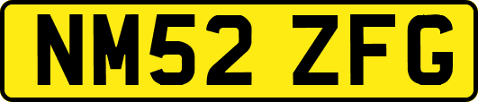 NM52ZFG