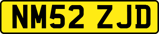 NM52ZJD