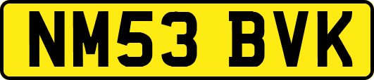 NM53BVK