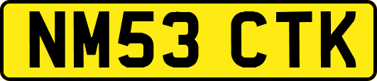 NM53CTK