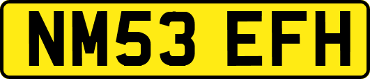 NM53EFH