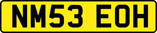 NM53EOH