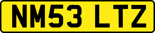NM53LTZ
