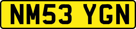 NM53YGN