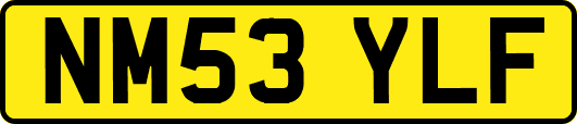 NM53YLF