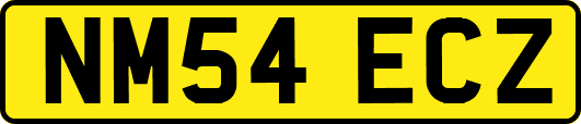 NM54ECZ