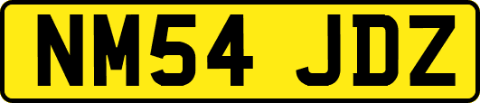 NM54JDZ