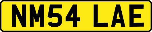 NM54LAE