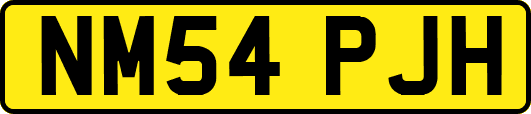 NM54PJH
