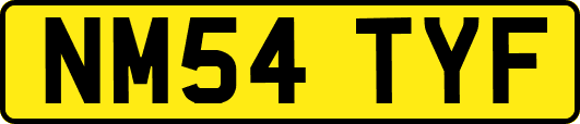 NM54TYF