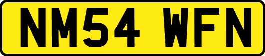 NM54WFN