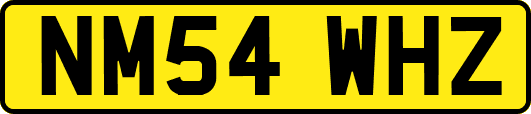 NM54WHZ
