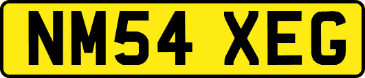 NM54XEG