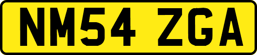 NM54ZGA