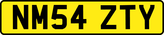 NM54ZTY