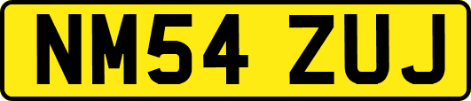 NM54ZUJ