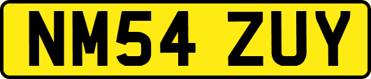 NM54ZUY