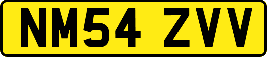 NM54ZVV