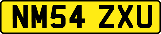 NM54ZXU